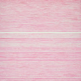Chic Ogee Statement(Pink)