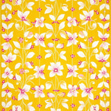 Playful Yellow Flower Arrangement(Yellow)
