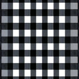 Bold Handcrafted Minimalist Graphic Design(Black)
