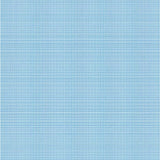 Modern Seamless Plaid Comfort(Blue)