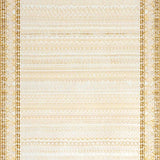 Sophisticated Textured Jute Weave(Beige)