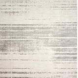 Contemporary Earthy Animal Aesthetic(Beige)