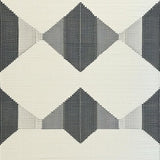Luxurious Modern Symmetrical(White)
