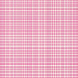 Artful Plush Abstract Layering(Pink)