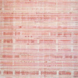 Girlish Bow Accent Pink Knot Cute Bows Bath Mat Girly Decor(Pink)