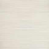 Chic Textured Popcorn Weave(Beige)