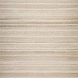 Sophisticated Minimalist Herringbone(Black)