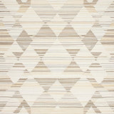 Minimalist Modern Diamond Layout(Beige)