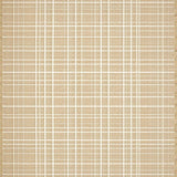 Luxurious Textured Tiled Composition(Beige)