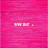 Artisan Crafted Eclectic(Pink)