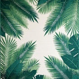 Coastal Green(Green)