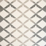 Sophisticated White Ambiance(Beige)