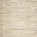 Vibrant Play(Beige)