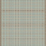 Modern Subtle Tiled Aesthetic(Beige)