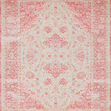 Stylish Warm Earthy Tones Design(Red)