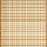 Stylish Tiled Texture with Subtle Elegance(Beige)