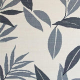 Artful Grey and White Contrast(Beige)