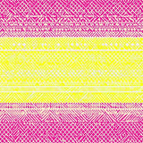 Trendy Diamond Gradient Theme(Pink)