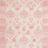 Chic Dusty Rose Minimalist Texture(Pink)