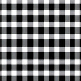Timeless Vintage Tartan Aesthetic(Black)