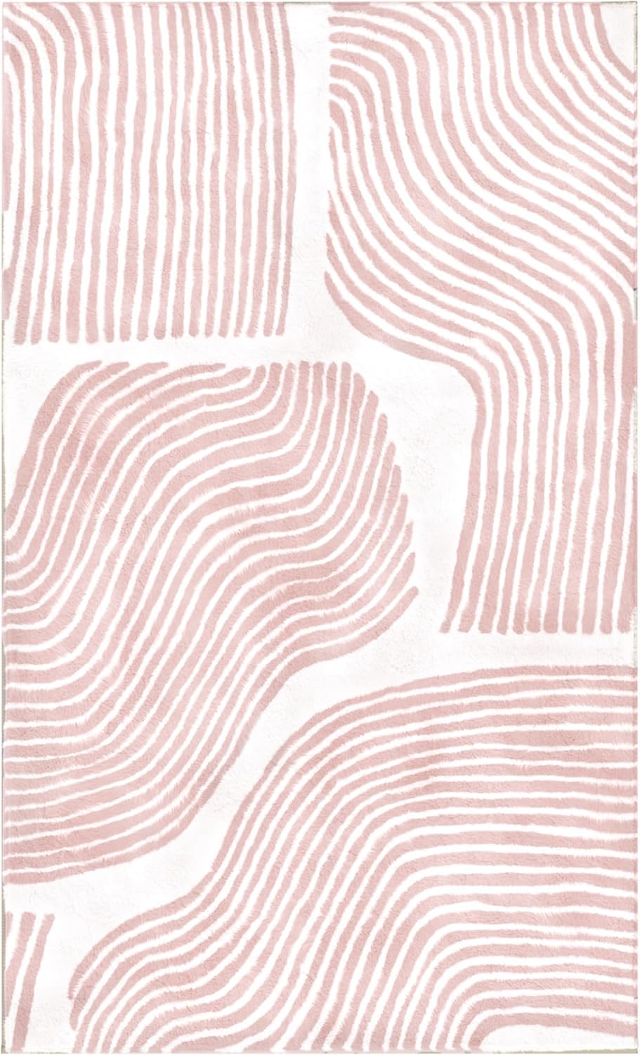 Zen Garden Area Rug - ODIKA