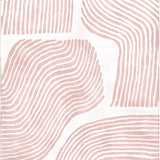 Zen Garden Area Rug - ODIKA