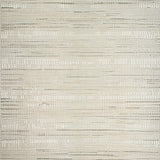Luxurious Natural Fiber Elegance(Beige)