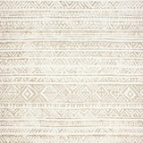 Minimalist Round Design(Beige)