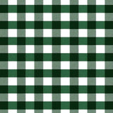 Striking Abstract Layered(Green)
