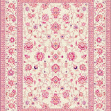Cozy Earthy Tones Design Element(Ivory)