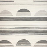 Minimalist Geometric Texture Fusion(Gray)