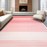 Chic Minimalist Pink Palette(Pink)