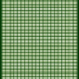 Elegant White and Olive Geometric Arrangement(Green)