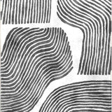 Zen Garden Area Rug - ODIKA