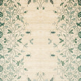 Artistic Design(Beige)