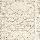 Modern Creamy Tiled Aesthetic(Beige)