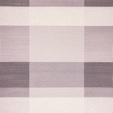 Modern Smokey Stripe Visual Appeal(Gray)