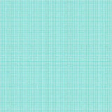 Vibrant Blue and Mint Coastal Design(Blue)