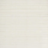 Artful Distressed Geometric Look(Beige)