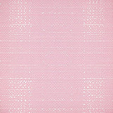 Modern Geometric Texture(Pink)