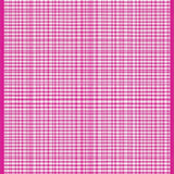 Romantic Diamond Motif(Pink)