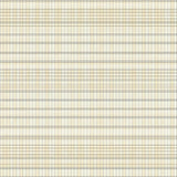 Minimalist Warm Lattice Design(Beige)