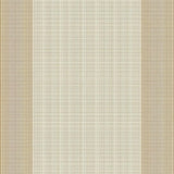 Modern Cozy Abstract Design(Beige)