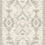 Contemporary Beige Aesthetic(Beige)