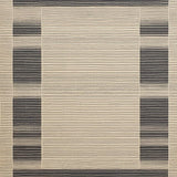 Minimalist Contrast(Beige)