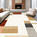 Chic Minimalist Neutral Palette(Beige)