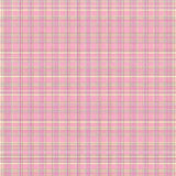 Stylish Modern Tiled Aesthetic(Pink)