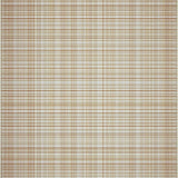 Elegant Fluffy Texture(Beige)