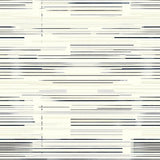 Minimalist Area with Abstract Geometric Lines and Modern Design(Beige)