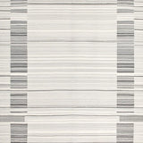 Artful Abstract Layered Elements(Gray)